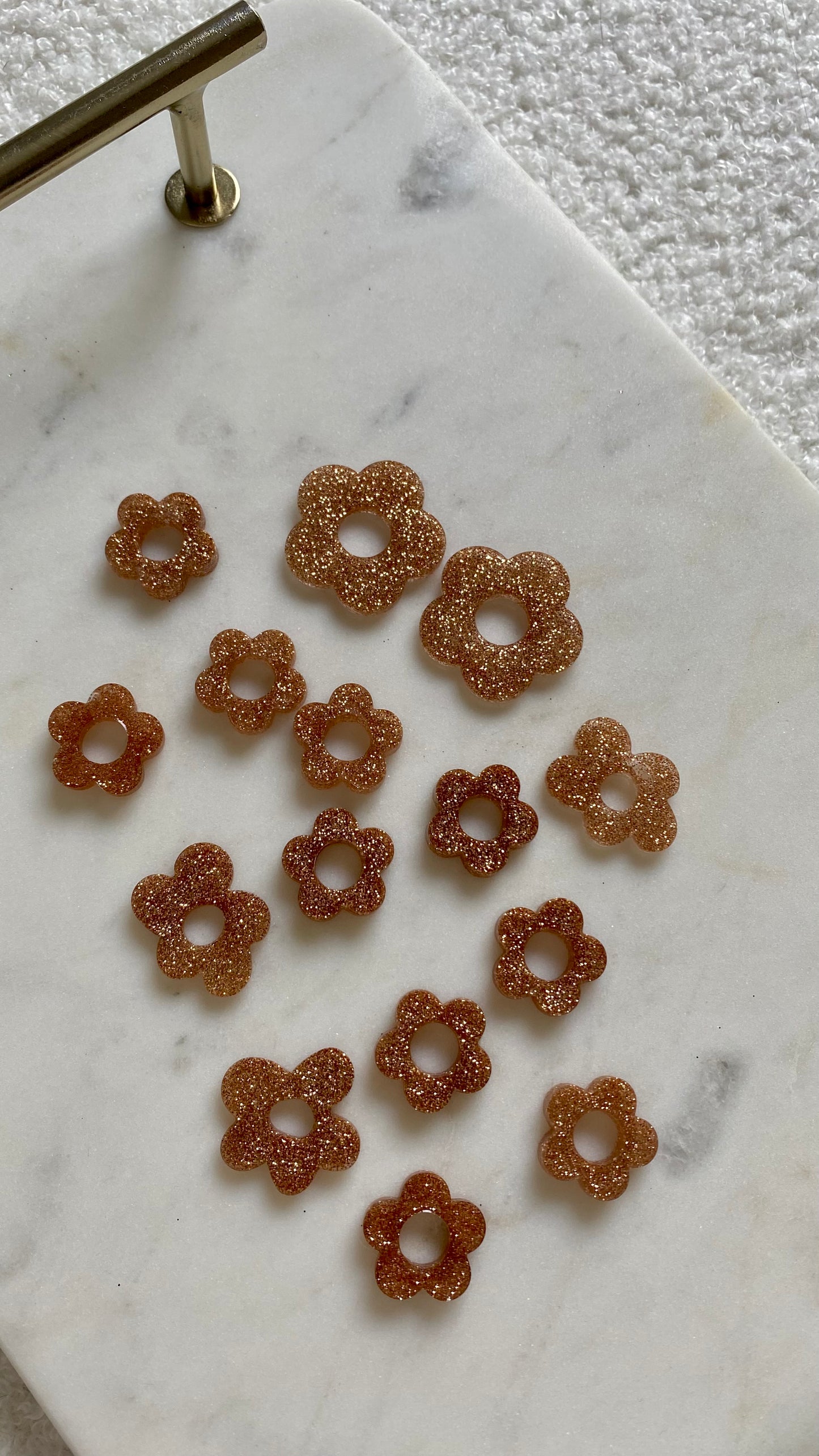 Pampilles automnales