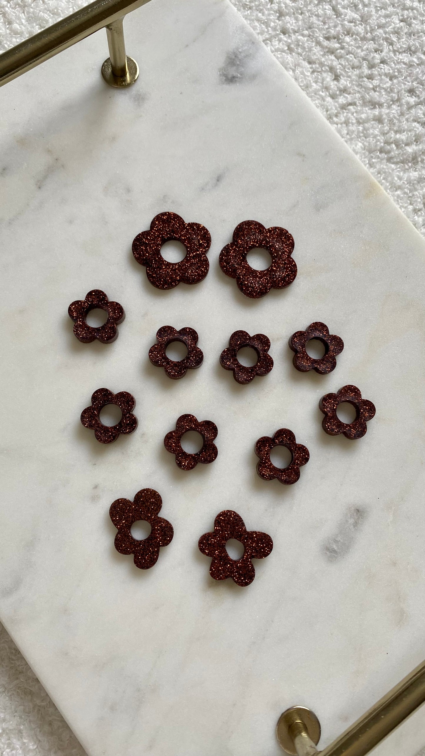 Pampilles automnales