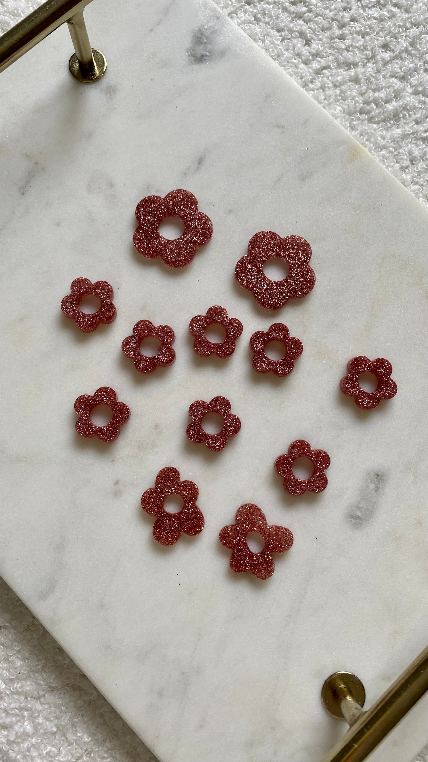 Pampilles automnales