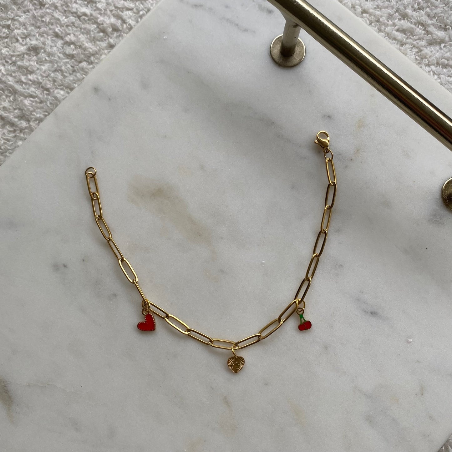 Bracelet Rio