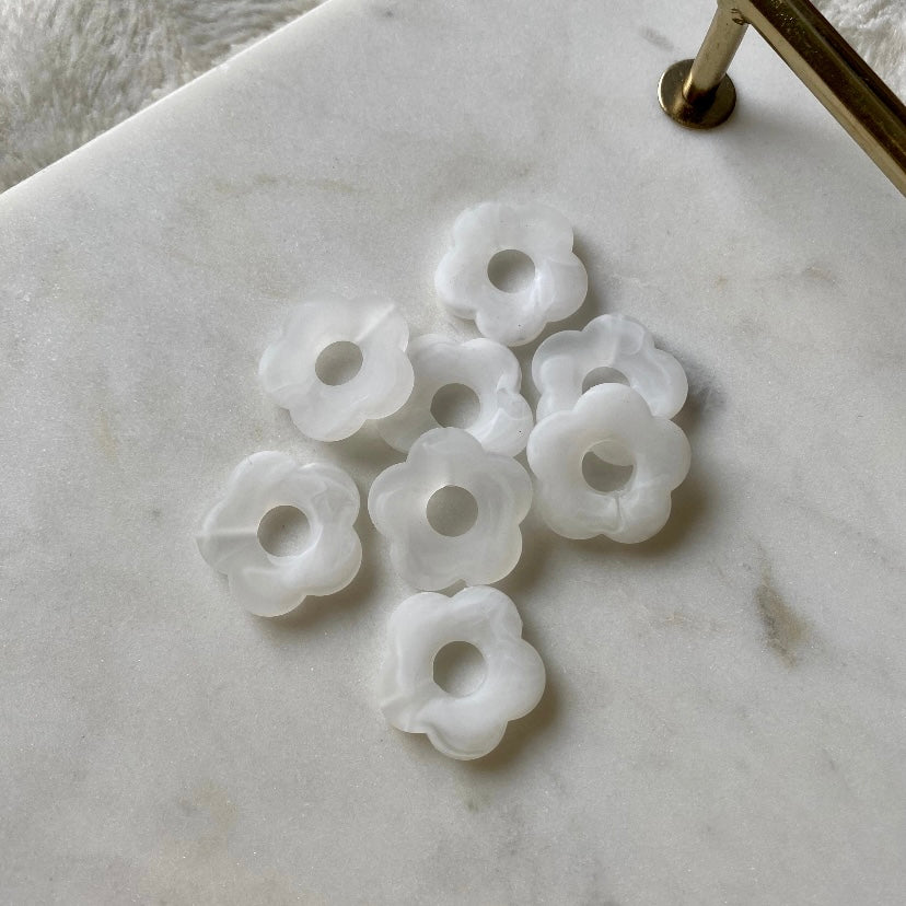 Pampilles Rosa Pastel