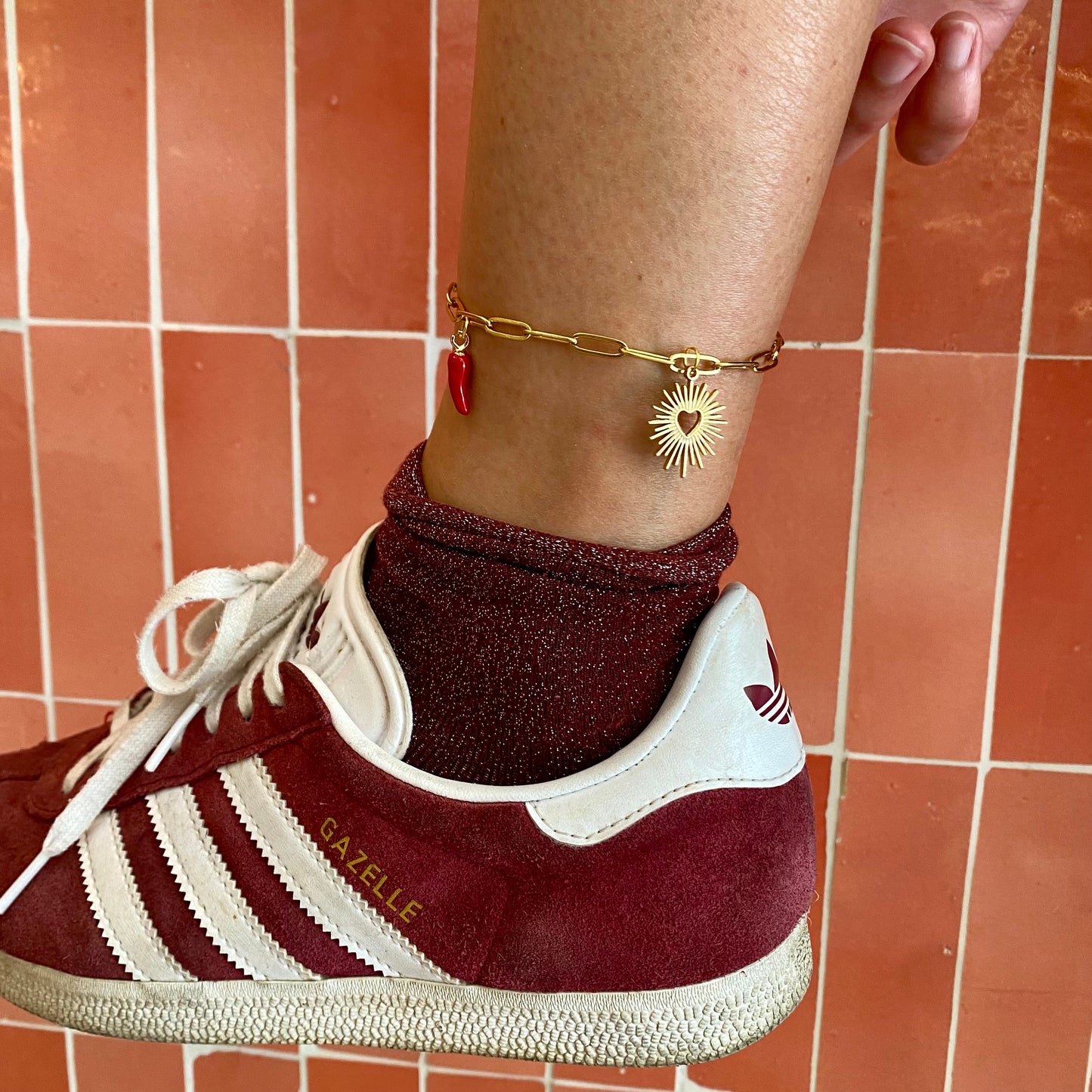 Bracelet Rio