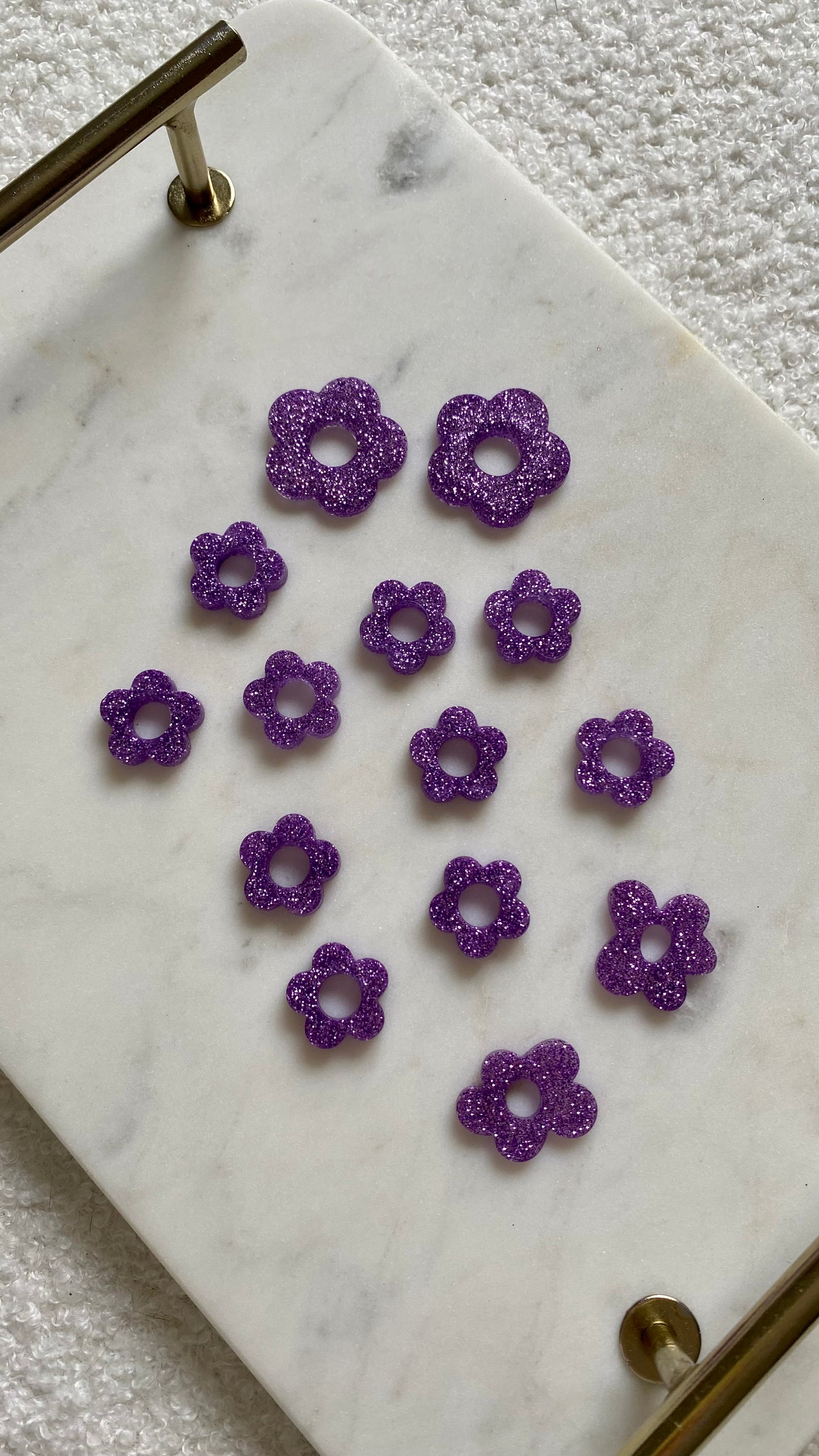 Pampilles automnales