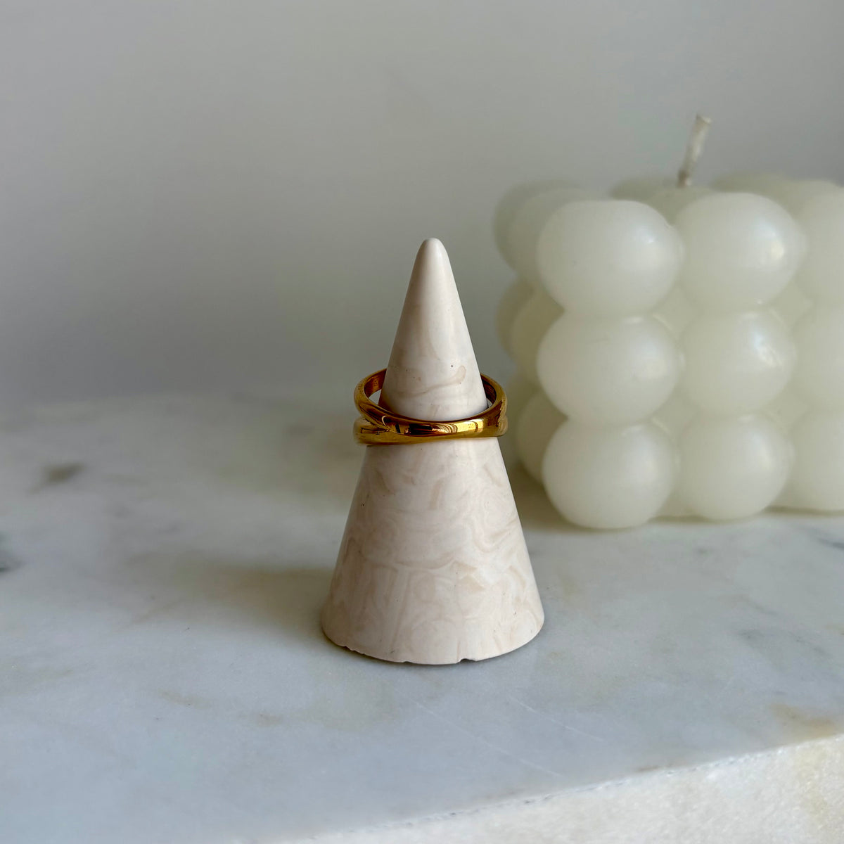 Bague June
