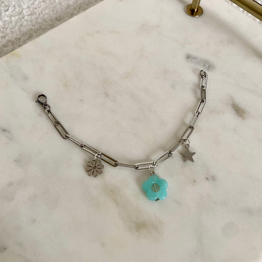 Bracelet New-York