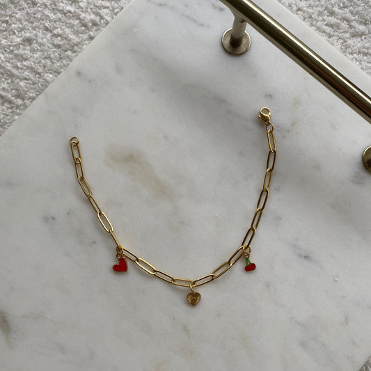 Bracelet Rio