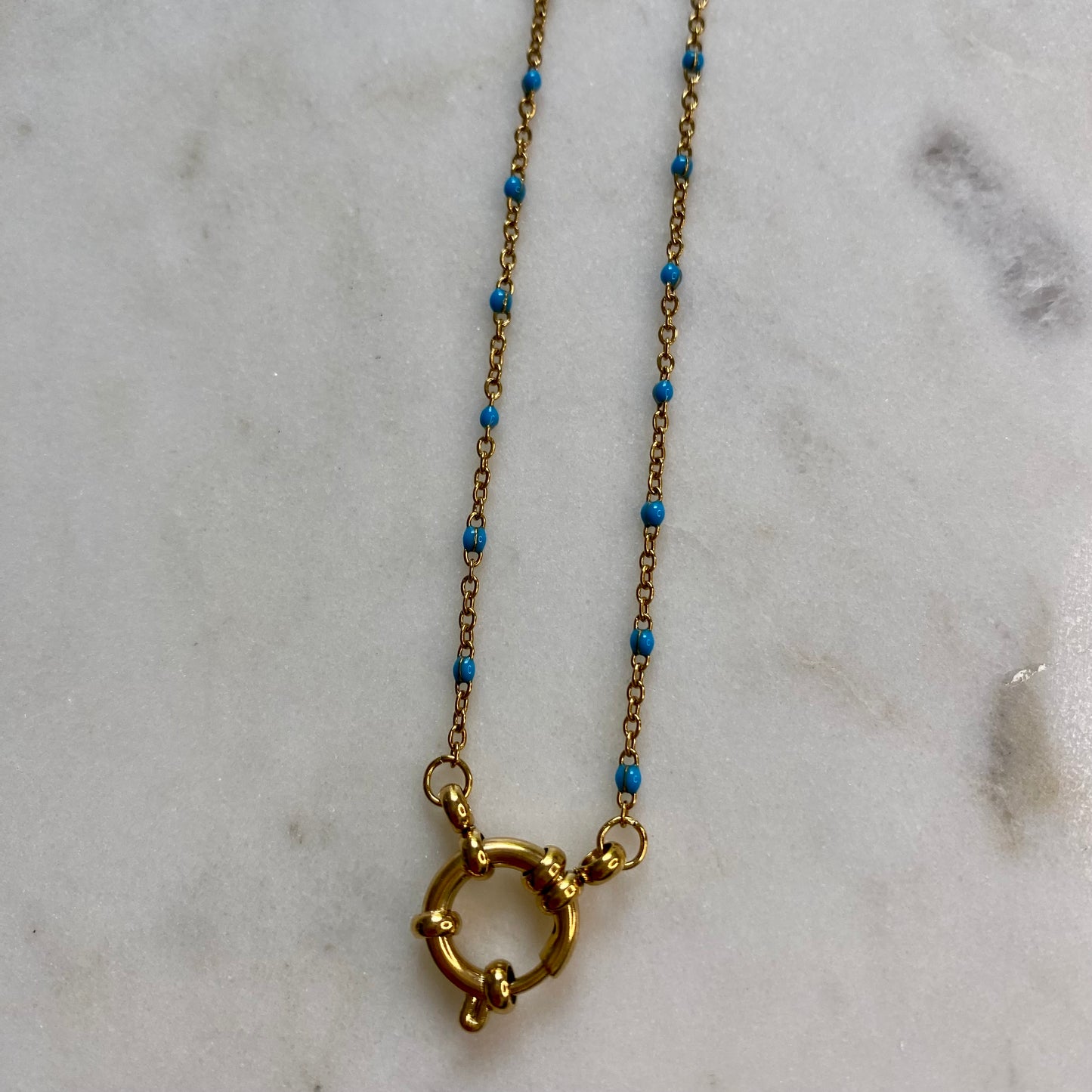 Collier Sydney