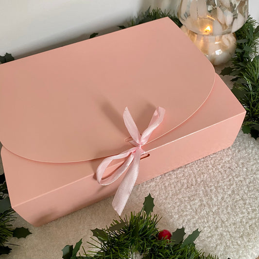 Calendrier de l'Avent