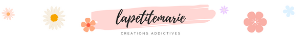 La petite Marie